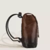 Mochila média Meisterstück