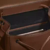 Mochila média Meisterstück