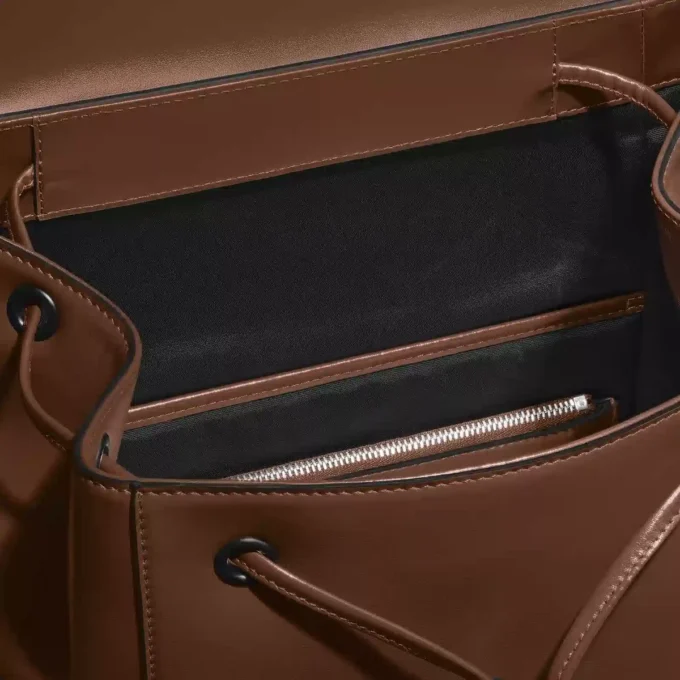 Mochila média Meisterstück