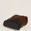 Mochila média Meisterstück