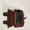 Mochila média Meisterstück