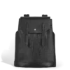 Mochila média Sartorial
