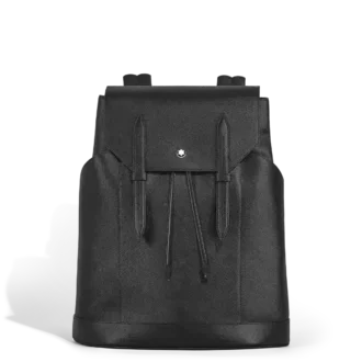 Mochila média Sartorial
