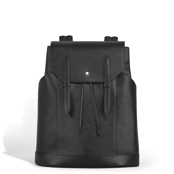 Mochila média Sartorial