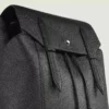 Mochila média Sartorial
