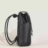 Mochila média Sartorial
