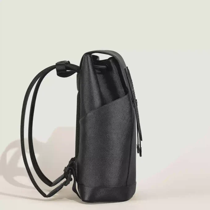 Mochila média Sartorial