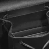 Mochila média Sartorial
