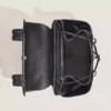 Mochila média Sartorial