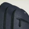 Mochila média Sartorial com 3 compartimentos