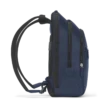 Mochila média Sartorial com 3 compartimentos