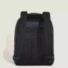 Mochila média Sartorial com 3 compartimentos