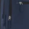 Mochila média Sartorial com 3 compartimentos