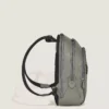 Mochila média Sartorial com 3 compartimentos