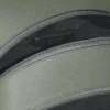 Mochila média Sartorial com 3 compartimentos