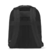 Mochila média Sartorial com 3 compartimentos