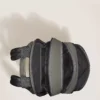 Mochila média Sartorial com 3 compartimentos