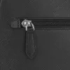 Mochila média Sartorial com 3 compartimentos
