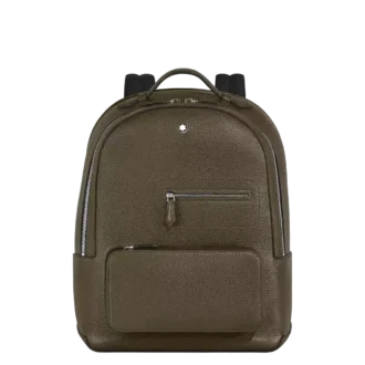 Mochila Montblanc Companion