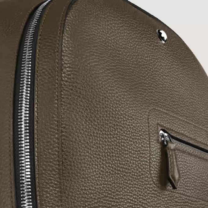 Mochila Montblanc Companion