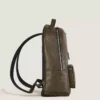 Mochila Montblanc Companion
