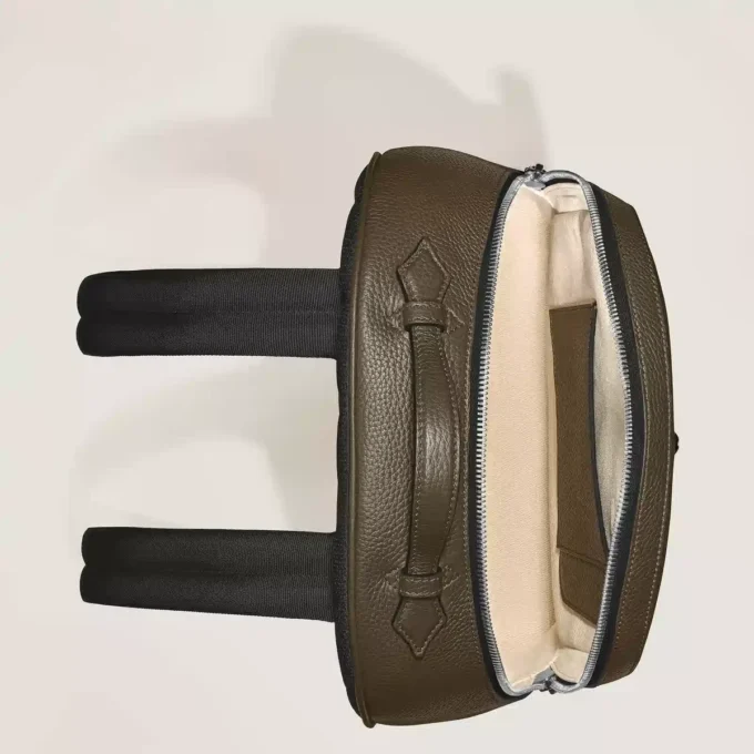 Mochila Montblanc Companion