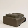 Mochila Montblanc Companion