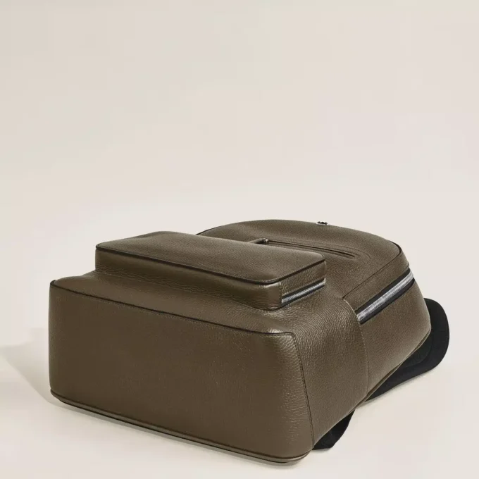Mochila Montblanc Companion