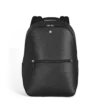 Mochila pequena Sartorial