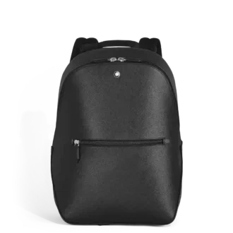 Mochila pequena Sartorial
