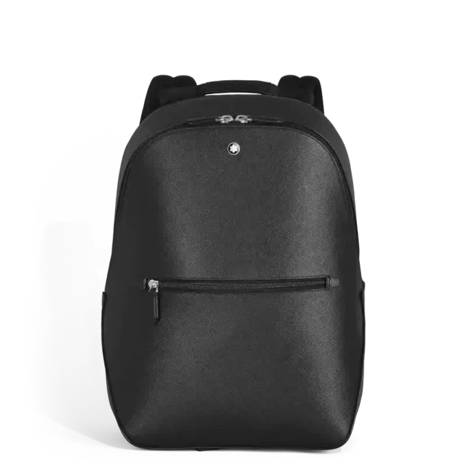 Mochila pequena Sartorial
