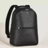 Mochila pequena Sartorial
