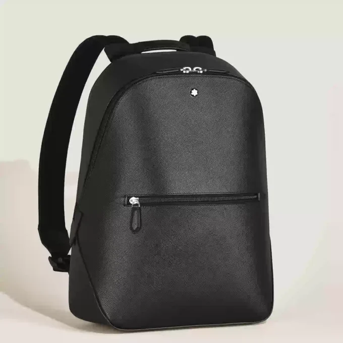 Mochila pequena Sartorial