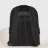 Mochila pequena Sartorial