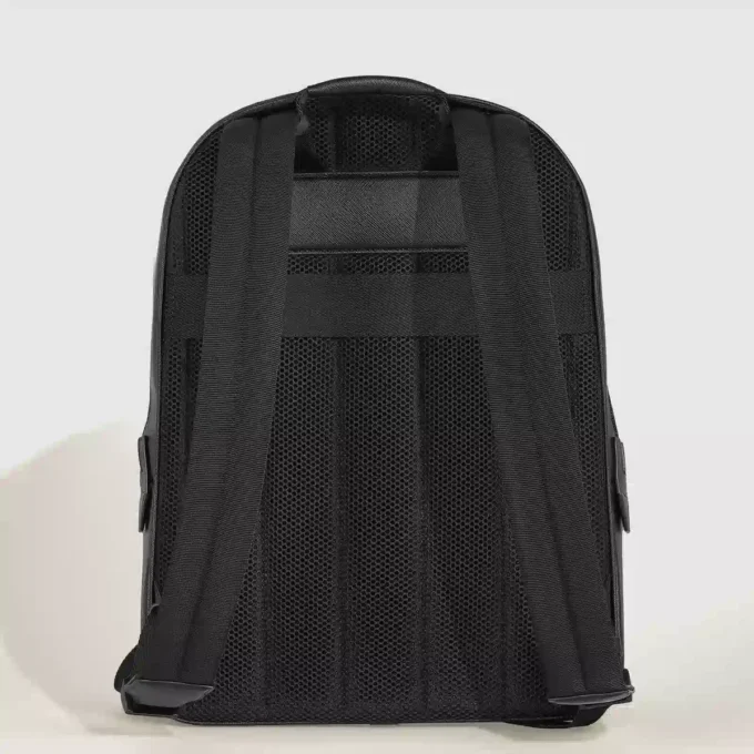Mochila pequena Sartorial