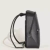 Mochila pequena Sartorial