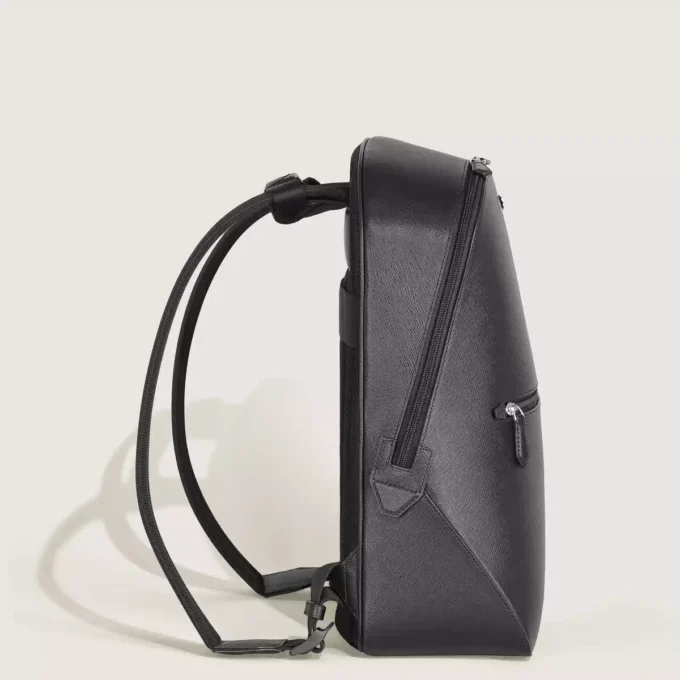 Mochila pequena Sartorial