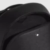Mochila pequena Sartorial