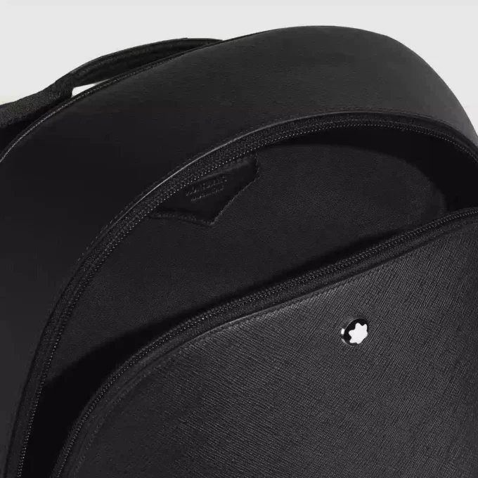 Mochila pequena Sartorial