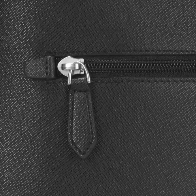 Mochila pequena Sartorial