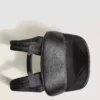 Mochila pequena Sartorial