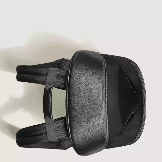 Mochila pequena Sartorial