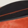 Montblanc 142 grande 55 cm