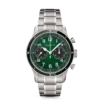 Montblanc 1858 Automatic Chronograph 0 Oxygen