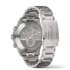 Montblanc 1858 Automatic Chronograph 0 Oxygen O 8000