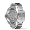 Montblanc 1858 Automatic Date 0 Oxygen