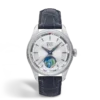 Montblanc 1858 Calendário Anual Geosphere Edição Limitada – 100 peças
