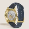 Montblanc 1858 Calendário Anual Geosphere Edição Limitada – 30 peças