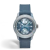 Montblanc 1858 Geosphere 0 Oxygen Mount Vinson Edição Limitada – 986 peças