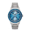 Montblanc 1858 Geosphere 0 Oxygen South Pole Exploration Limited Edition – 1990 peças